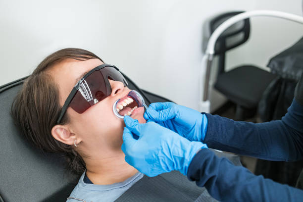 Best Holiday Emergency Dentist in Greenville, IN