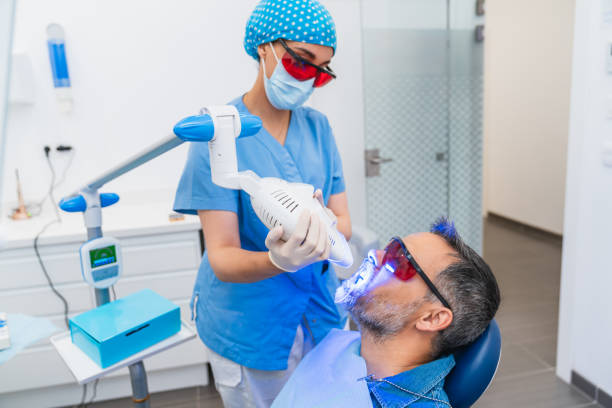 Best Weekend Emergency Dentist in Greenville, IN